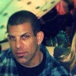 Meet your Posher, Joe